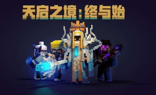 ���ҵ��������Ƶ����κϼ�