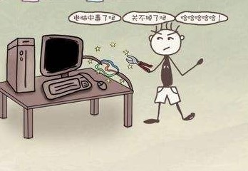 ʷ����ӵ�����Ϸ�ƽ���ȫ
