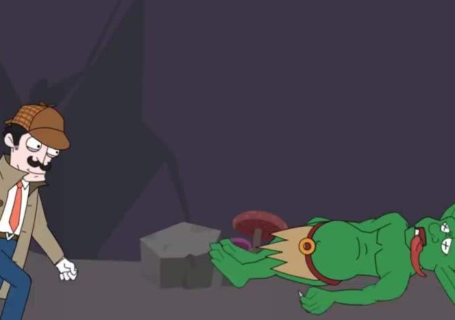 ����̽��������ϼ�