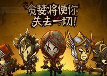 ̰������2�ƽ���̵�