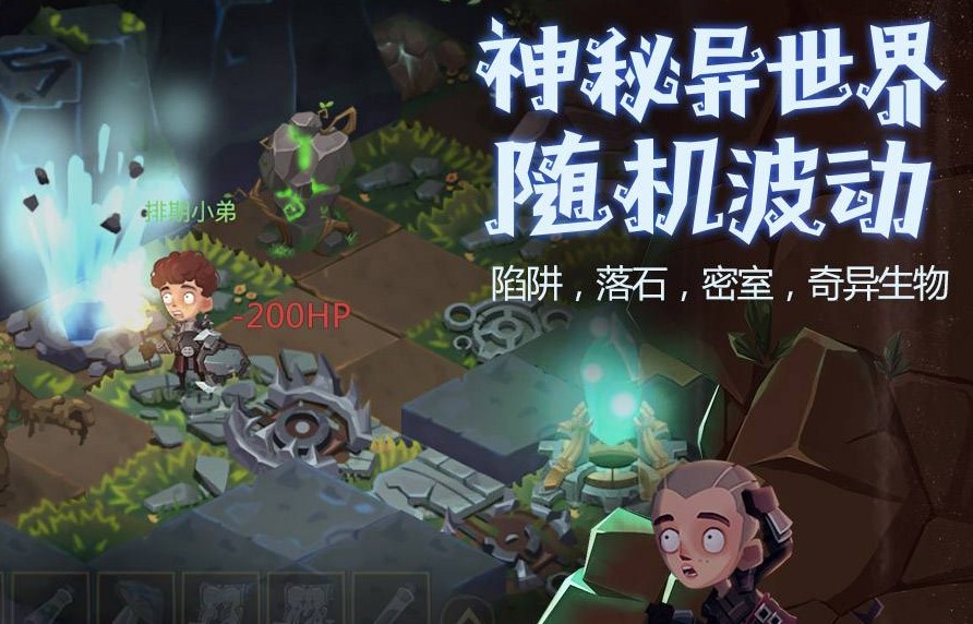 ̰������2���޽��ˮ���ϼ�