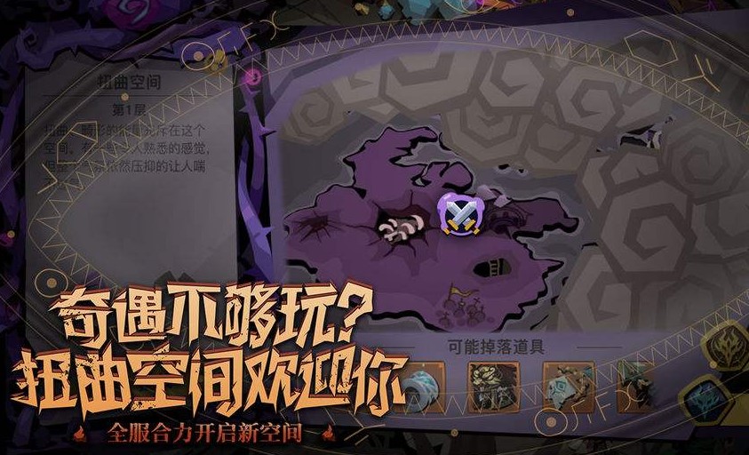 ̰������2���޼��ܵ�ϼ�