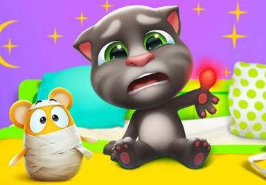 �ҵ���ķè2���޽�Ұ�������ʯ�ϼ�