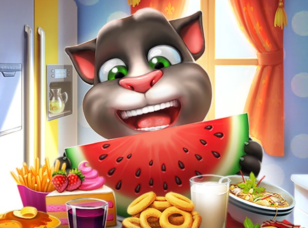 �ҵ���ķè���޽�Ұ��̵�