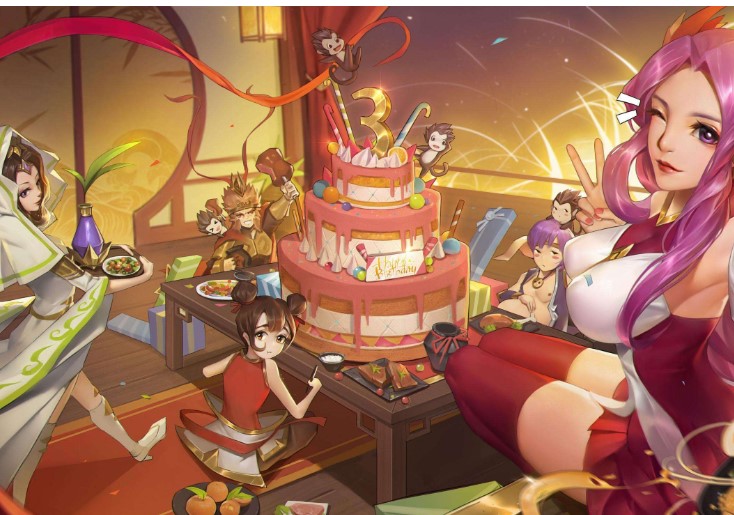 �������μ��������°�