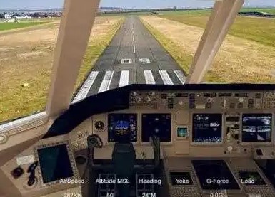 ����ģ����2021�������޽�Ұ�ϼ�
