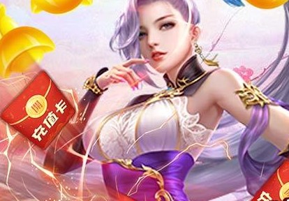 ç�ļ����޳�ֵ����ϼ�