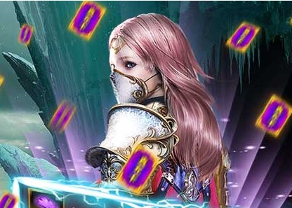 ħ��ս�͵�ְҵ�ϼ�