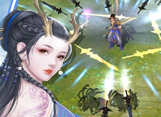 ���뷥�ƽ��ϼ�