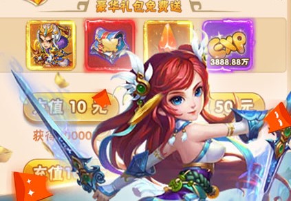 ��������˫���ΰ�ϼ�