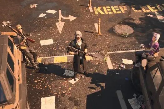 ��������δ��֮����Ϸ�̵�