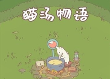 è�����ﰲ׿�ƽ���̵�