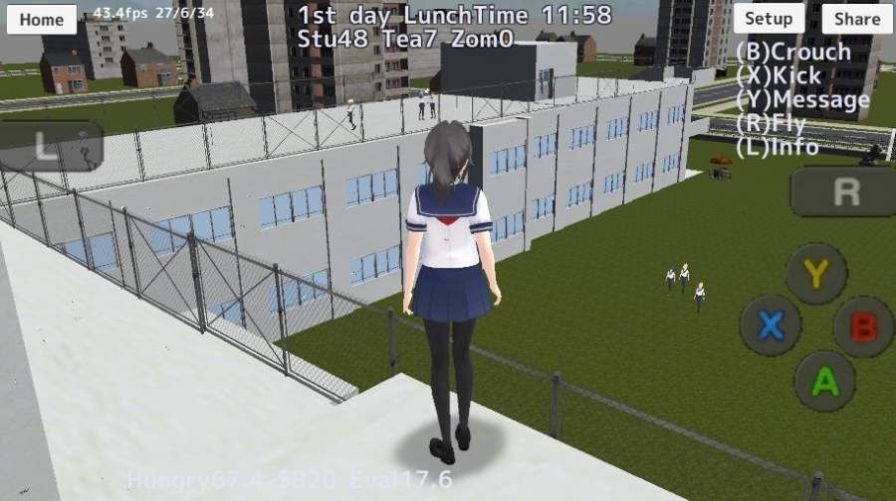 ӣ��У԰ģ����2022���°����޽�Һϼ�