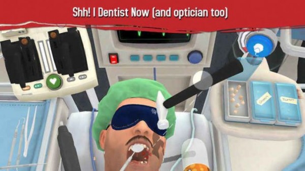 ���ҽ��ģ�����������̵�