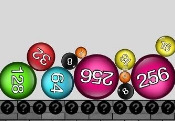 2048��ս�ƽ���̵�