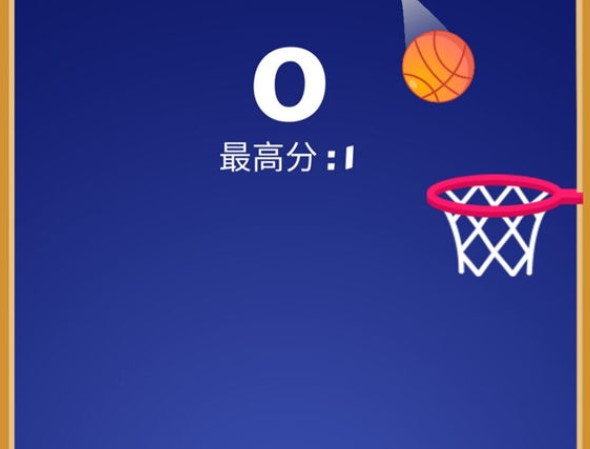 �������ս�޸İ�ϼ�