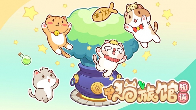 è�ù������޸İ�ϼ�
