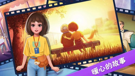 ¥�µ���͵���Ϸ�̵�