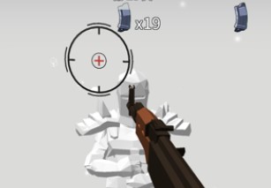 �䱬2�޸İ�������ʯ����̵�
