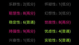 ���˽��Լ���app�ϼ�