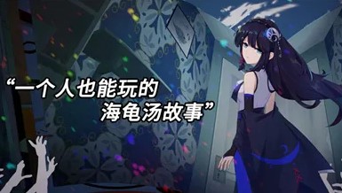 ���Ѿ��µ����������Ϸ�ϼ�