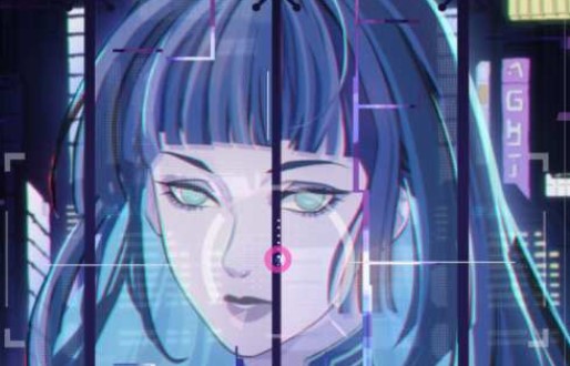 δ֪��¼��Ϸ�ϼ�