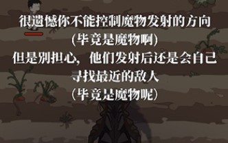 ħ���ļ����÷������ϼ�