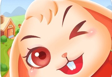 ȫ��������Ϸ�̵�