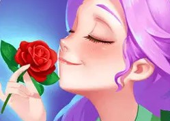 �ʻ�С����Ϸ�̵�