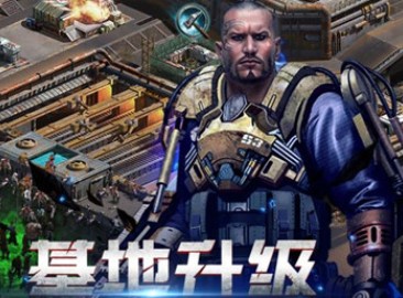 ����Χ�����ޱ�ʯ������Դ�ϼ�
