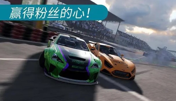 carxƯ������2�޸İ��̵�