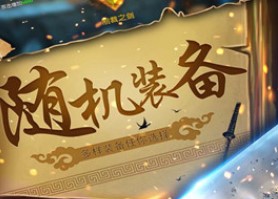 ����С��ʿ�޸İ�ϼ�