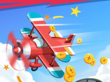 �ɻ�����������°�ϼ�