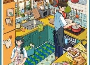 �ļ��Ϻ���Ϸ�̵�