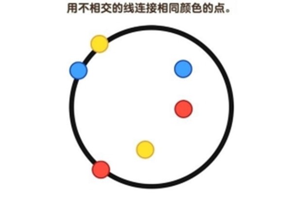 ���ߴ���ս�������̵�