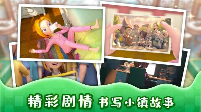 ����ϵ�С���޸İ��̵�
