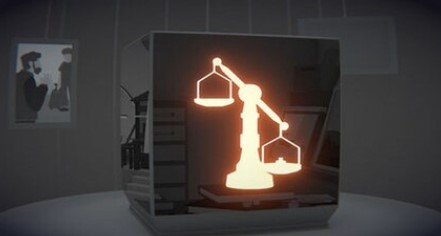 ���п��������޸İ��̵�