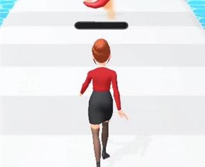����Ů��С��Ϸ�̵�