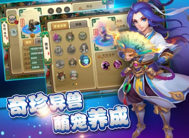 �λ���ң�ڴ���ϼ�