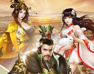 ��ң�����޸İ��̵�