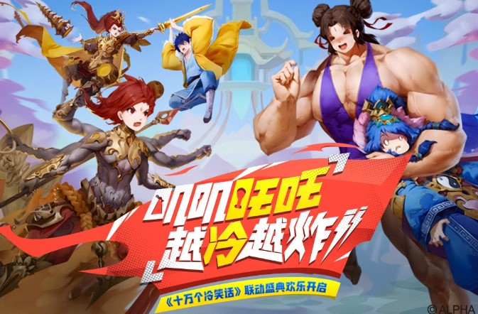 �������μ��޸İ��̵�
