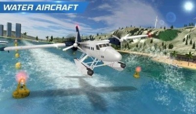 ����Աģ�������޽�Ұ�ϼ�