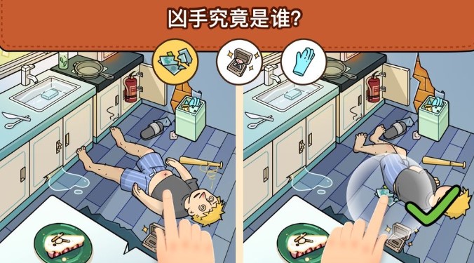 �Զ�����̽���޷Ŵ󾵰�ϼ�