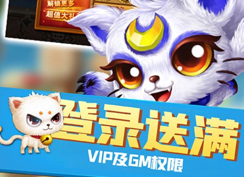 ð��֮�������޸İ�ϼ�