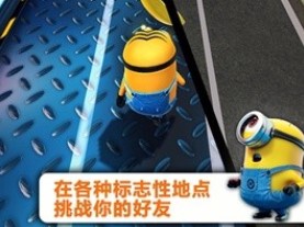��͵�̰�С���˿��������޸İ��̵�