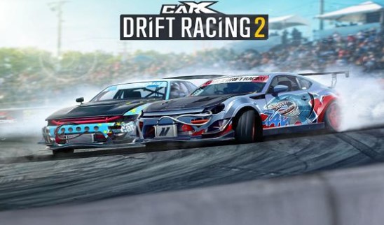 carxƯ������2�޸İ�ȫ�������̵�