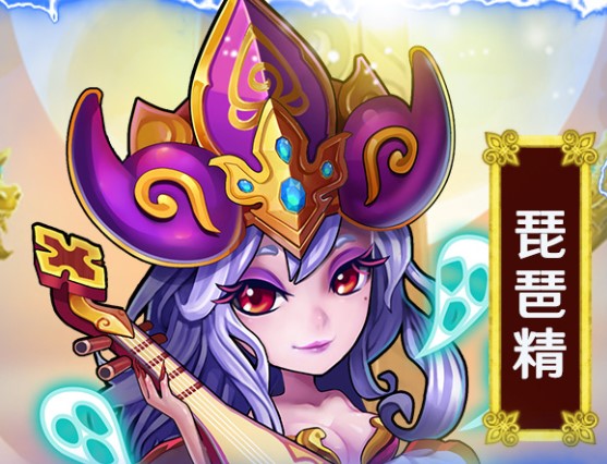 ���������������޸İ�ϼ�