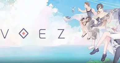 ����voez��ذ����¼��ϼ�