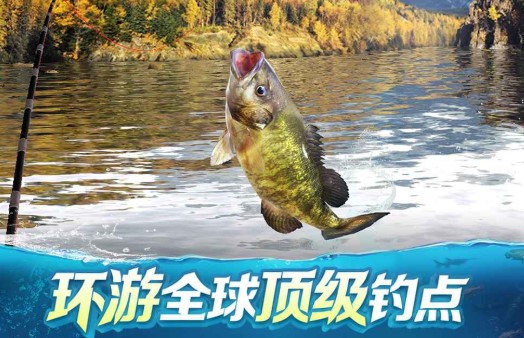 �����Ծ���Ϸ�ϼ�
