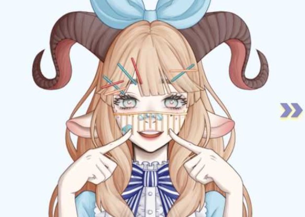����Ů����װ���İ�ϼ�